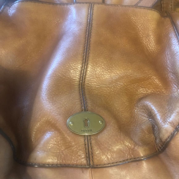 Bag - Picture 3 of 3